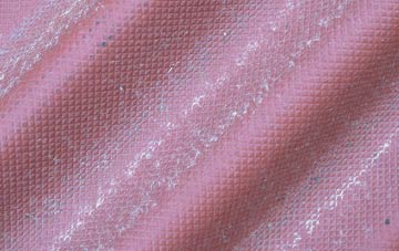 Rockland All Saints fibreglass roofing costs