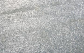 Rockland All Saints laminate fibreglass or shingles?