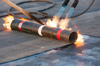 free Rockland All Saints roof quotes