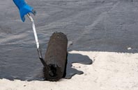 find the best Rockland All Saints roofing companies