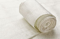 Rockland All Saints fibreglass roofing repairs