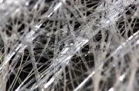 free Rockland All Saints fibreglass roof repair quotes