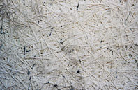 free Rockland All Saints fibreglass roof quotes