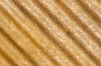 find rated Rockland All Saints roofers