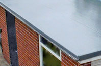 free Rockland All Saints flat roofing insulation quotes